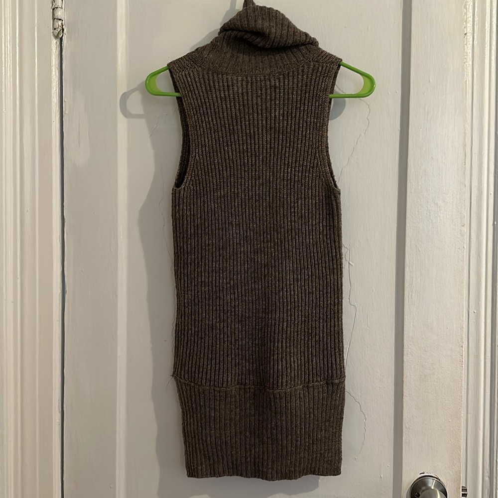 Club Monaco along Tunic Size X’s